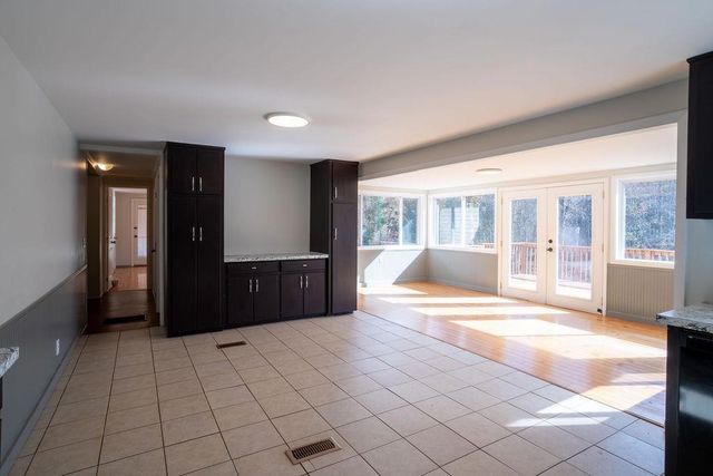 209 Riverbluff Extension, Inman, SC 29349