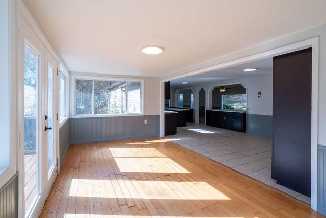 209 Riverbluff Extension, Inman, SC 29349