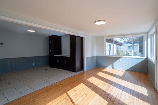 209 Riverbluff Extension, Inman, SC 29349