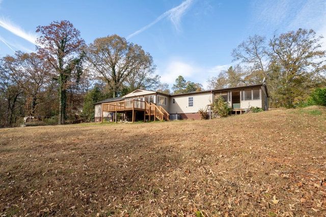 209 Riverbluff Extension, Inman, SC 29349