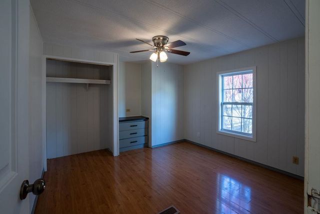 209 Riverbluff Extension, Inman, SC 29349