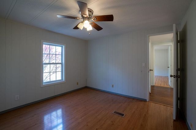 209 Riverbluff Extension, Inman, SC 29349