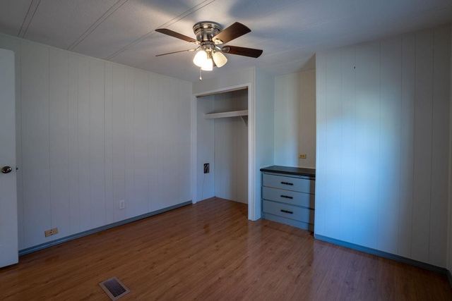 209 Riverbluff Extension, Inman, SC 29349