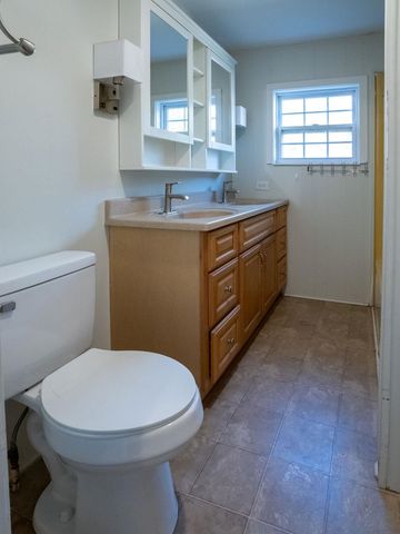 209 Riverbluff Extension, Inman, SC 29349