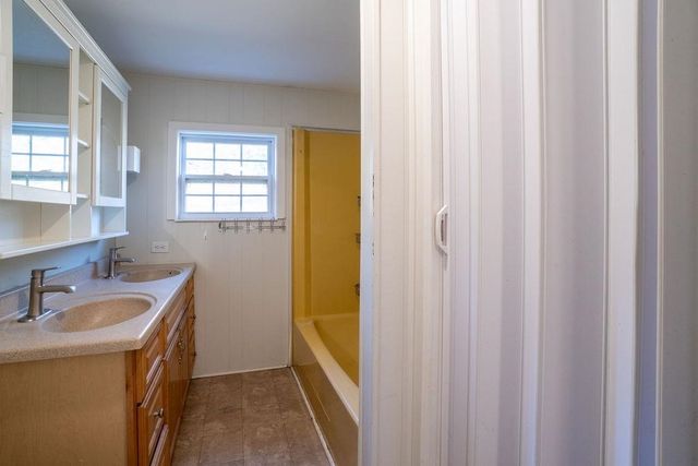 209 Riverbluff Extension, Inman, SC 29349