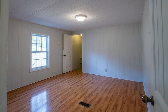 209 Riverbluff Extension, Inman, SC 29349