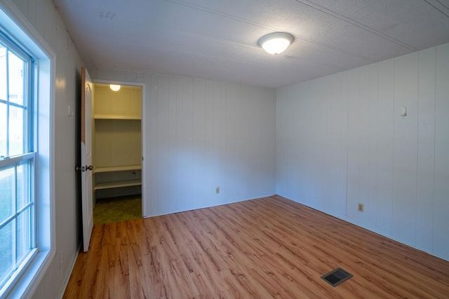 209 Riverbluff Extension, Inman, SC 29349