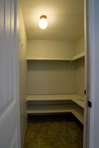 209 Riverbluff Extension, Inman, SC 29349