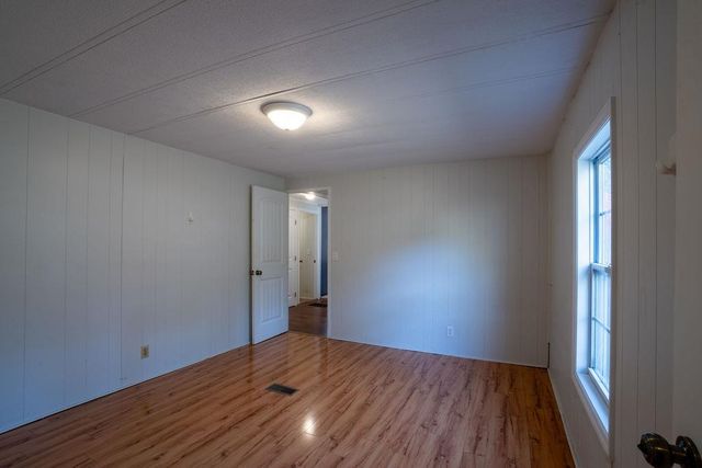 209 Riverbluff Extension, Inman, SC 29349