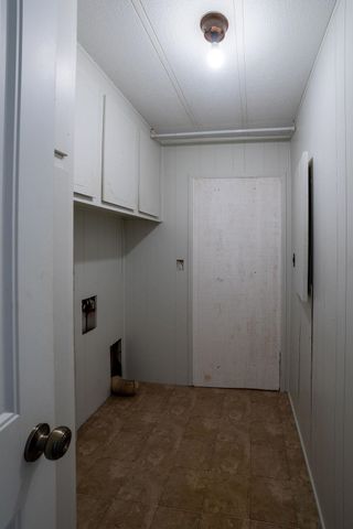 209 Riverbluff Extension, Inman, SC 29349