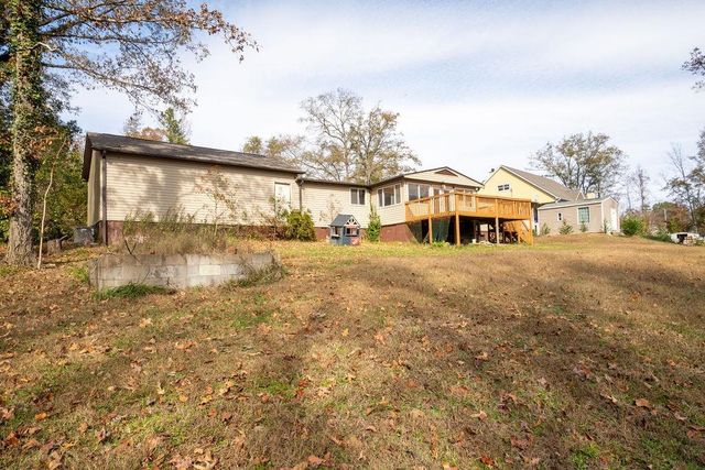 209 Riverbluff Extension, Inman, SC 29349