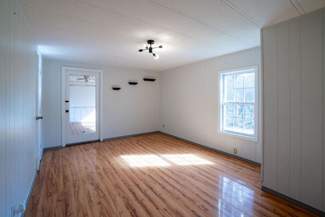 209 Riverbluff Extension, Inman, SC 29349