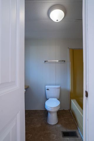 209 Riverbluff Extension, Inman, SC 29349