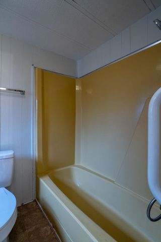 209 Riverbluff Extension, Inman, SC 29349