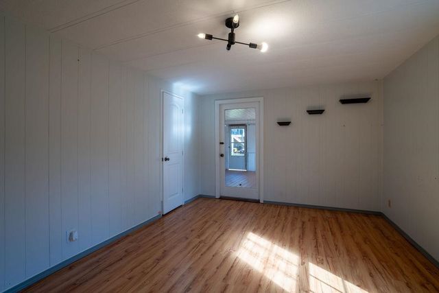 209 Riverbluff Extension, Inman, SC 29349