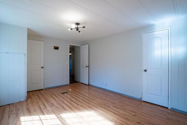 209 Riverbluff Extension, Inman, SC 29349