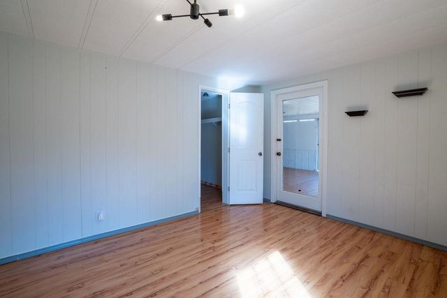 209 Riverbluff Extension, Inman, SC 29349