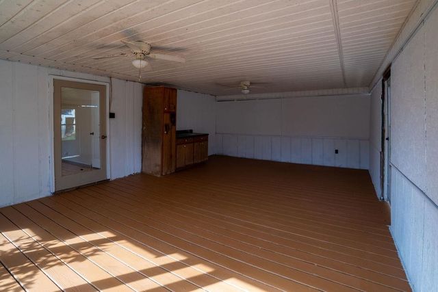 209 Riverbluff Extension, Inman, SC 29349