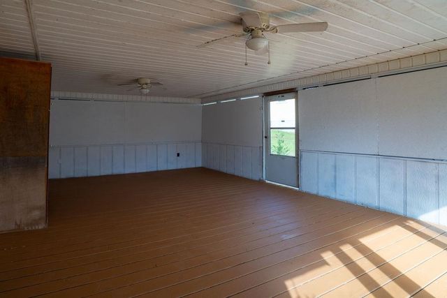 209 Riverbluff Extension, Inman, SC 29349