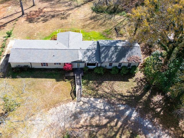 209 Riverbluff Extension, Inman, SC 29349