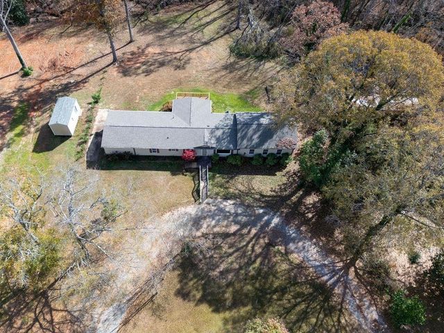 209 Riverbluff Extension, Inman, SC 29349