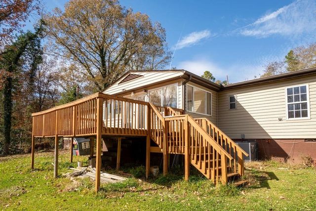 209 Riverbluff Extension, Inman, SC 29349