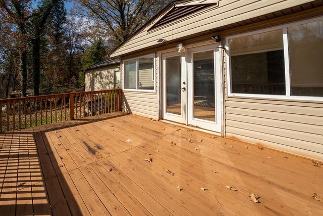 209 Riverbluff Extension, Inman, SC 29349