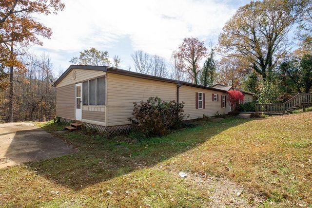 209 Riverbluff Extension, Inman, SC 29349