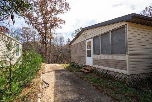 209 Riverbluff Extension, Inman, SC 29349