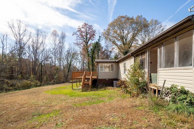 209 Riverbluff Extension, Inman, SC 29349