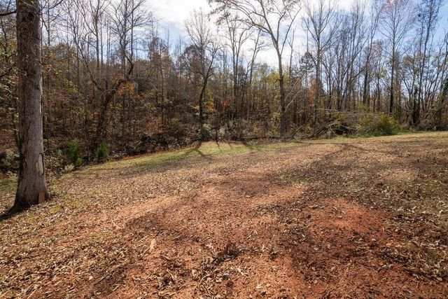 209 Riverbluff Extension, Inman, SC 29349