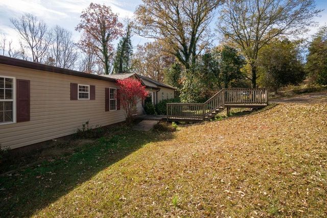 209 Riverbluff Extension, Inman, SC 29349