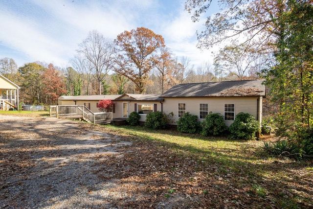 209 Riverbluff Extension, Inman, SC 29349