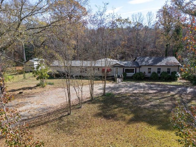 209 Riverbluff Extension, Inman, SC 29349