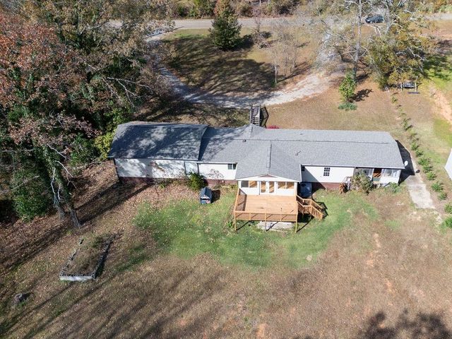 209 Riverbluff Extension, Inman, SC 29349