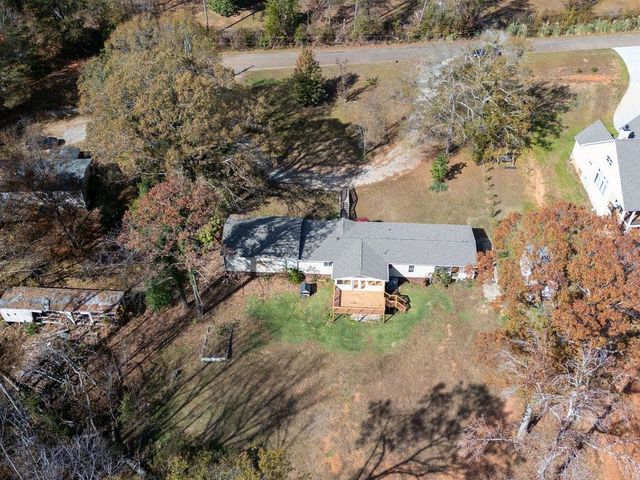 209 Riverbluff Extension, Inman, SC 29349