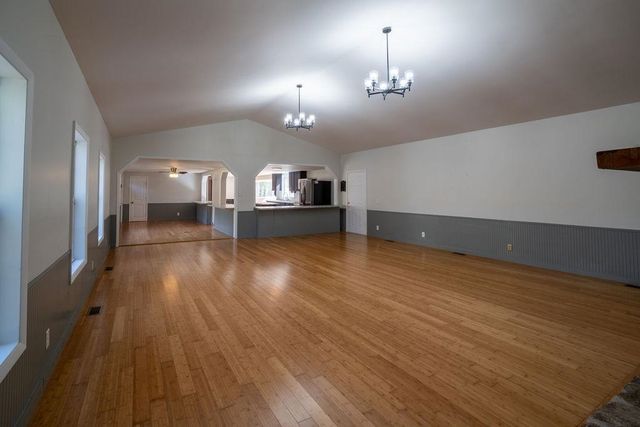 209 Riverbluff Extension, Inman, SC 29349