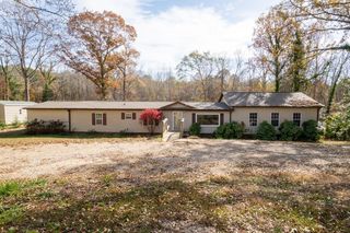 209 Riverbluff Extension, Inman, SC 29349