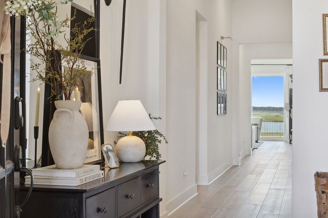 2107 Ozarks Court, Forney, TX 75126