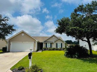 538 Ambrosia Loop, Myrtle Beach, SC 29579