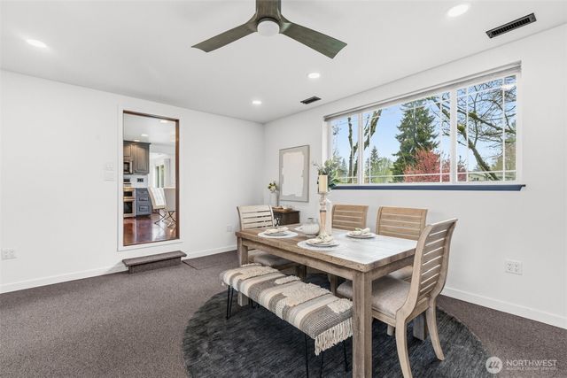 22720 2nd Place W, Bothell, WA 98021