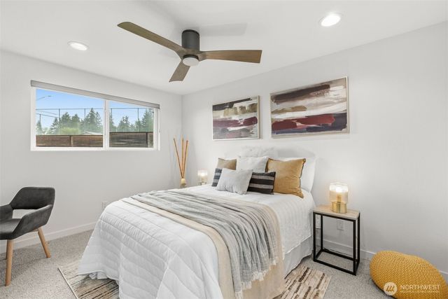 22720 2nd Place W, Bothell, WA 98021