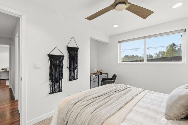 22720 2nd Place W, Bothell, WA 98021