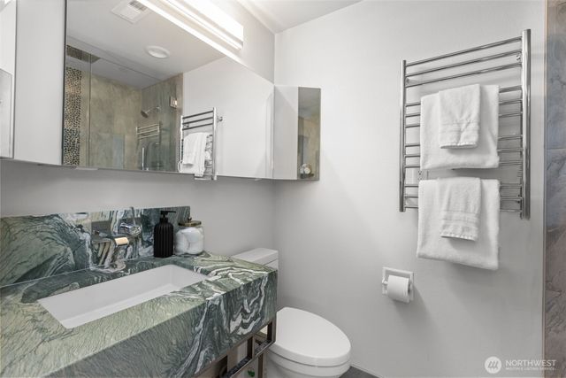 22720 2nd Place W, Bothell, WA 98021