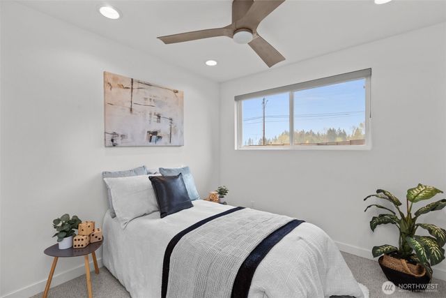 22720 2nd Place W, Bothell, WA 98021