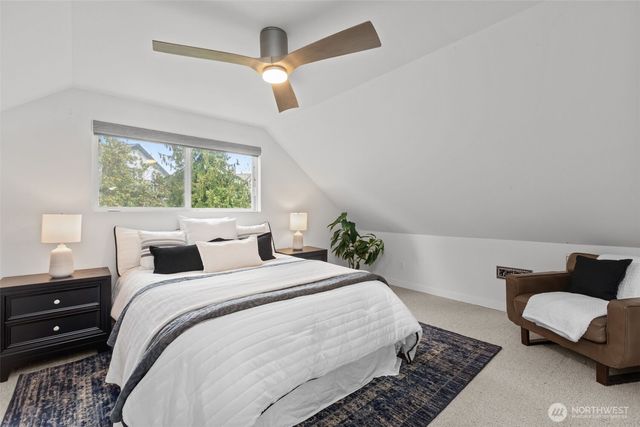 22720 2nd Place W, Bothell, WA 98021