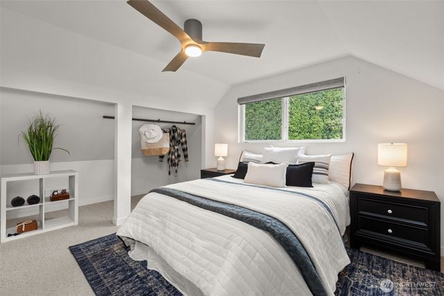 22720 2nd Place W, Bothell, WA 98021