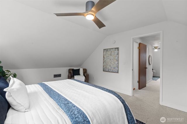 22720 2nd Place W, Bothell, WA 98021