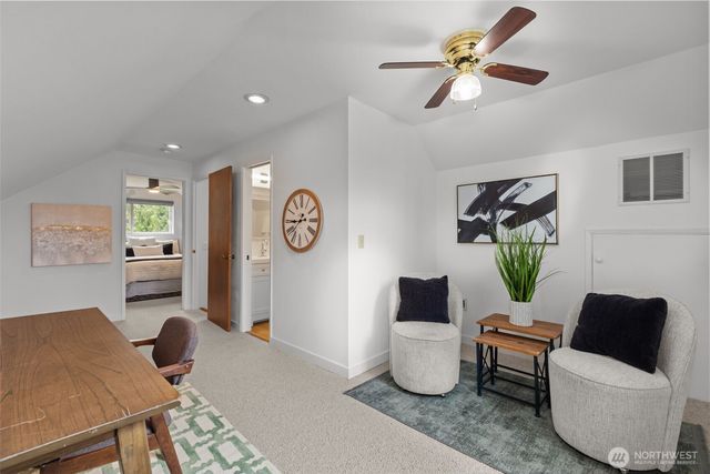 22720 2nd Place W, Bothell, WA 98021