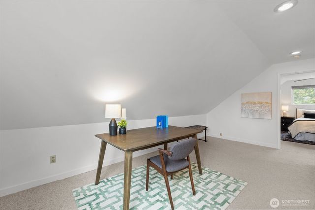 22720 2nd Place W, Bothell, WA 98021